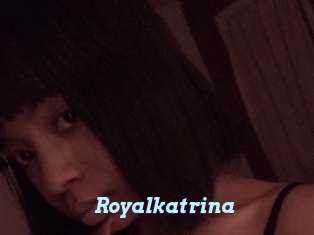 Royalkatrina