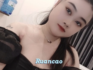 Ruancao