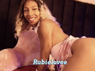 Rubielovee