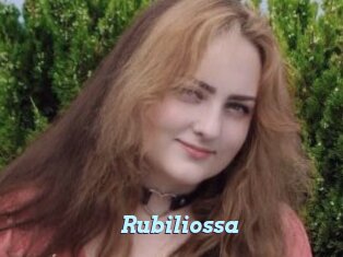 Rubiliossa