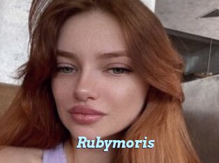 Rubymoris