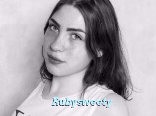 Rubysweety