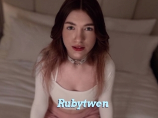 Rubytwen