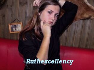 Ruthexcellency