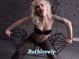 Ruthlovely