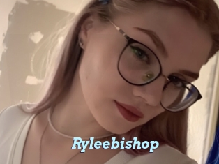 Ryleebishop