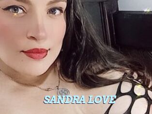 SANDRA_LOVE