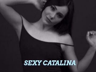 SEXY_CATALINA_