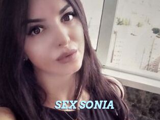 SEX_SONIA