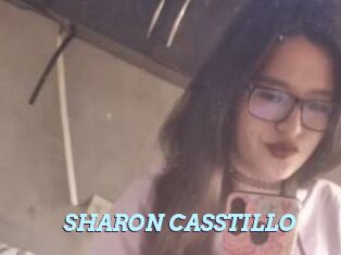 SHARON_CASSTILLO