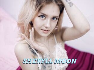 SHERYLL_MOON