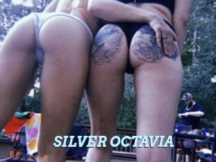 SILVER_OCTAVIA