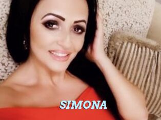 SIMONA_