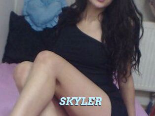 SKYLER_