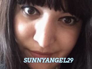 SUNNYANGEL29