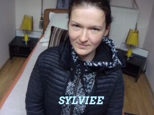 SYLVIEE