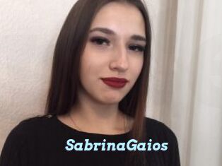 SabrinaGaios