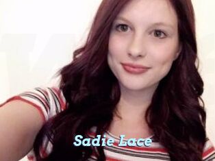 Sadie_Lace