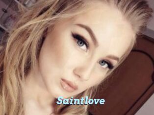 Saintlove