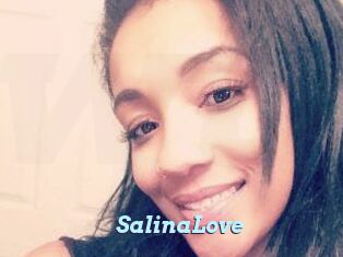 Salina_Love