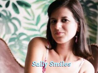 Sally_Smiles