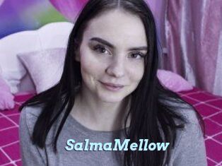 SalmaMellow