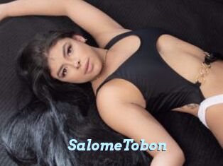 SalomeTobon