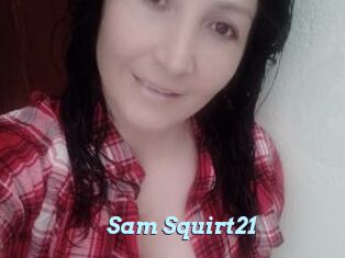 Sam_Squirt21