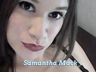 Samantha_Mack