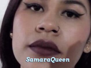 SamaraQueen