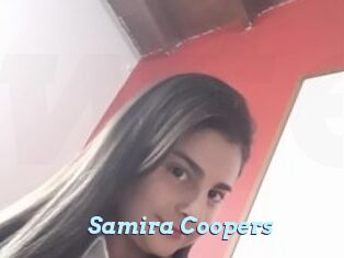 Samira_Coopers