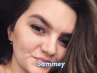 Sammey