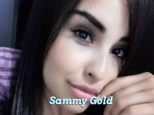 Sammy_Gold