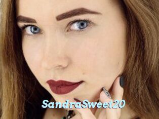 SandraSweet20