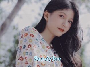 SandyJee