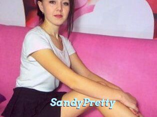 SandyPretty