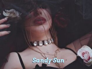 Sandy_Sun