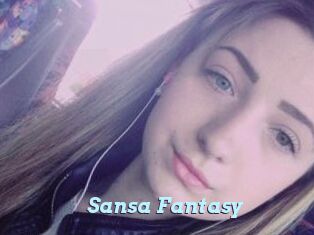 Sansa_Fantasy