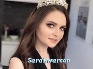 SaraEwarson