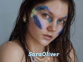 SaraOliver