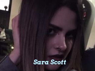 Sara_Scott