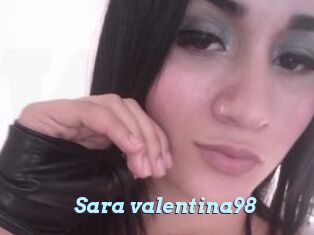 Sara_valentina98