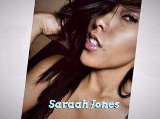 Saraah_Jones