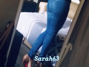 Sarah63