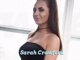 Sarah_Crawford