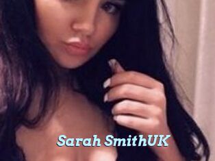 Sarah_SmithUK