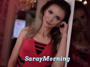 SarayMorning