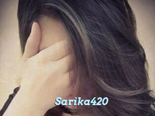 Sarika420