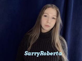 SarryRoberta