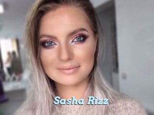 Sasha_Rizz